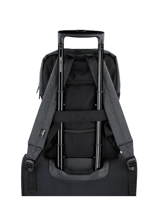 Pepe Jeans Jarvis Black