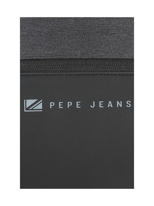 Pepe Jeans Jarvis Black