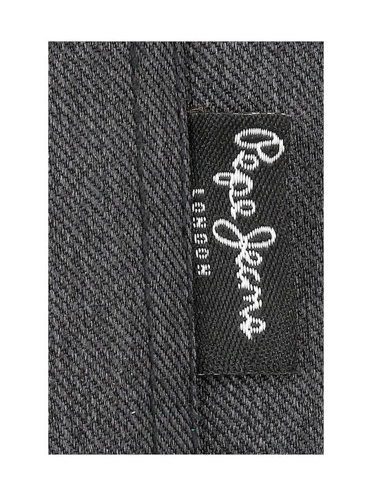 Pepe Jeans Jarvis Black