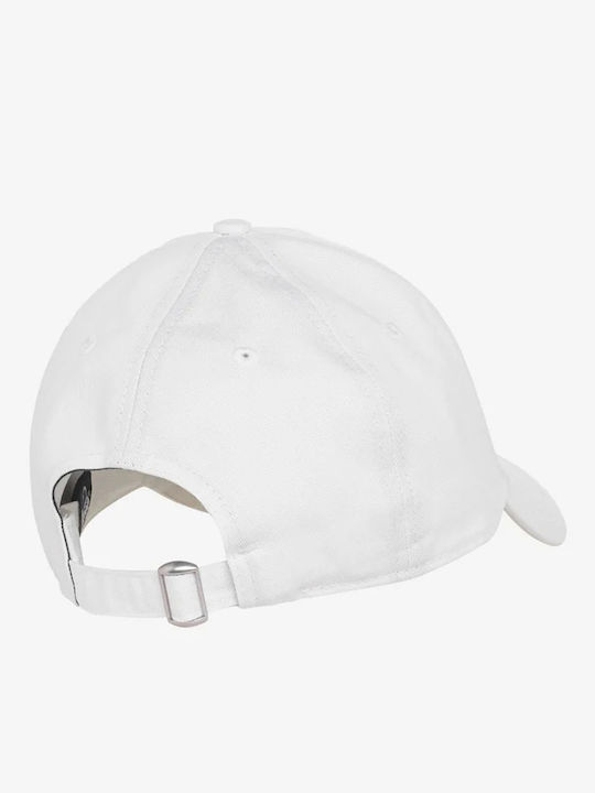 Ellesse