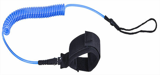 Wattsup Sar 10΄ Φουσκωτή Σανίδα SUP με Μήκος 3.05m Μπλε