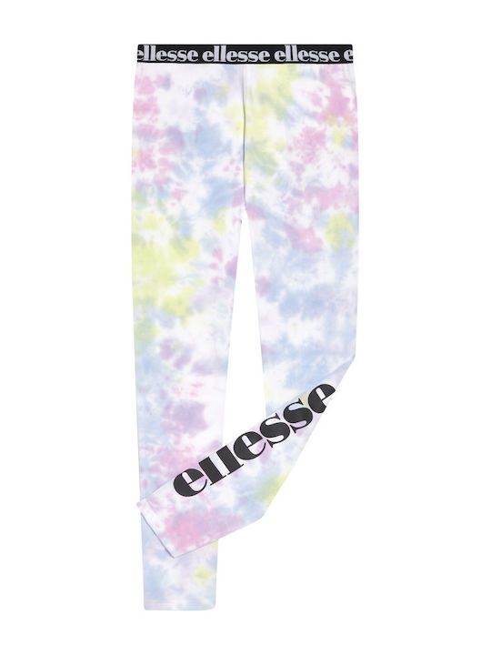 Ellesse