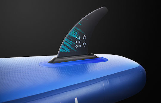 Aztron Terra Дъска SUP с Дължина 3.2m Син