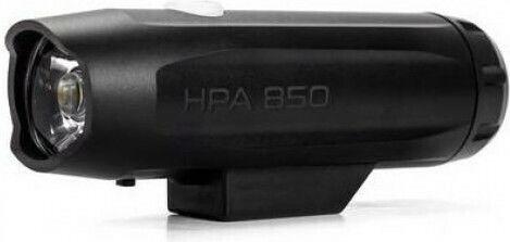 CUBE Acid HPA 850 Επαναφορτιζόμενο Εμπρόσθιο Φως Ποδηλάτου