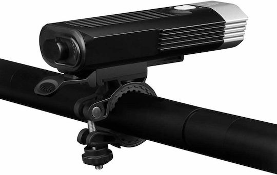 Fenix BC30 V2.0 Εμπρόσθιο Φως Ποδηλάτου