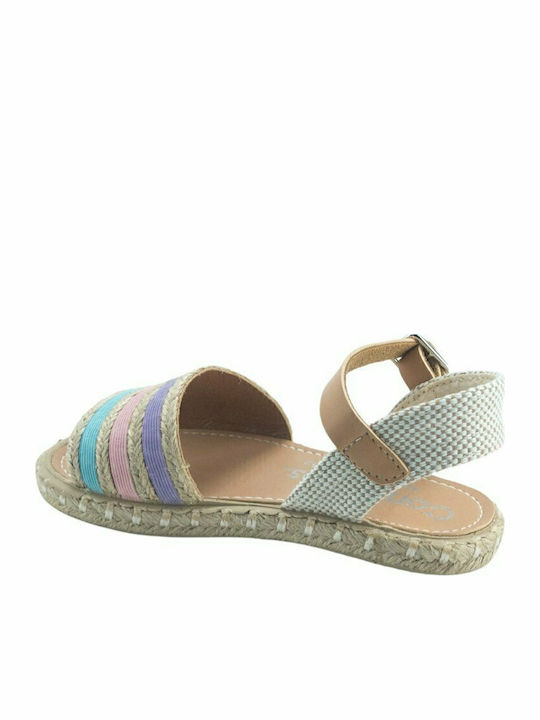 Kids' Sandals Multicolour