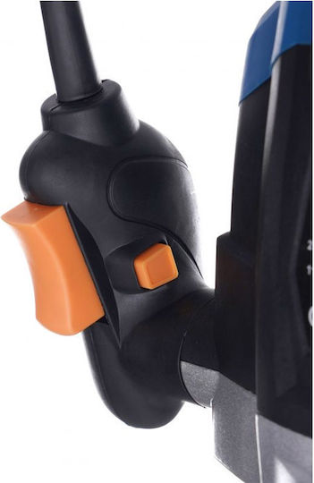 Kraft & Dele KD1795 Plunge Router 1900W cu Control al Vitezei