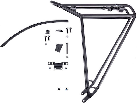 CUBE Sic 29" Rilink Boost Σχάρα Ποδηλάτου
