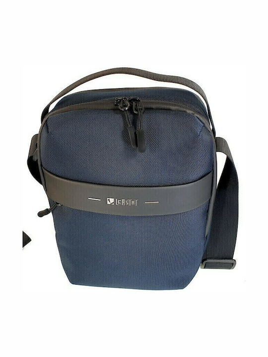 LT3003 Geantă pentru bărbați De umăr / tip crossbody Albastru marin