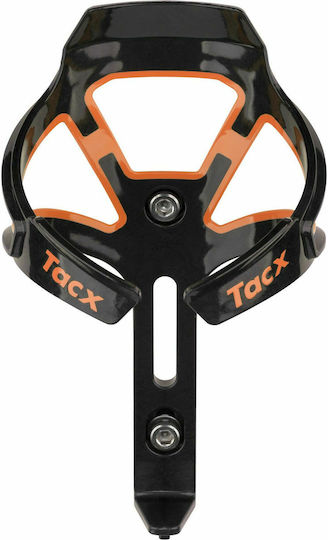 Tacx Ciro Bicycle Bottle Cage