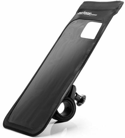 Meteor Crib Fahrradhalterung für Handy
