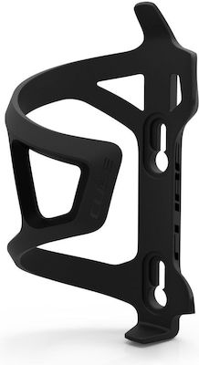 Cube HPP Sidecage Bicycle Bottle Holder