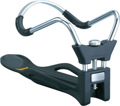 Topeak Modula Cage II Bicycle Bottle Holder