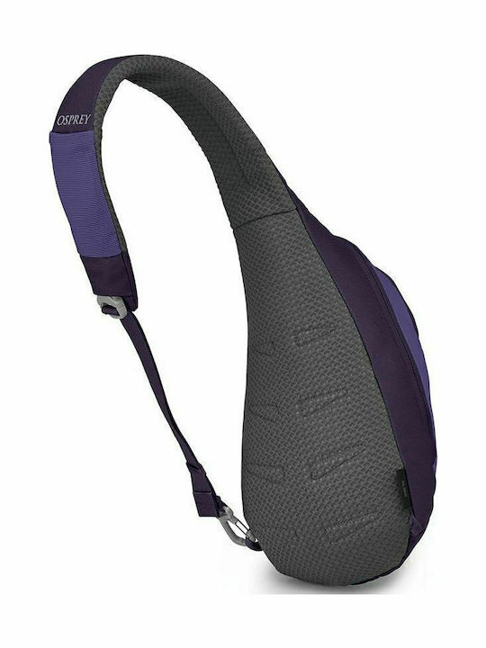 Daylite Sling Herrentasche Sling Lila