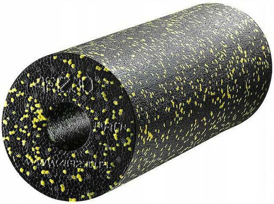 4FIZJO Κύλινδρος Μασάζ Roller 45cm