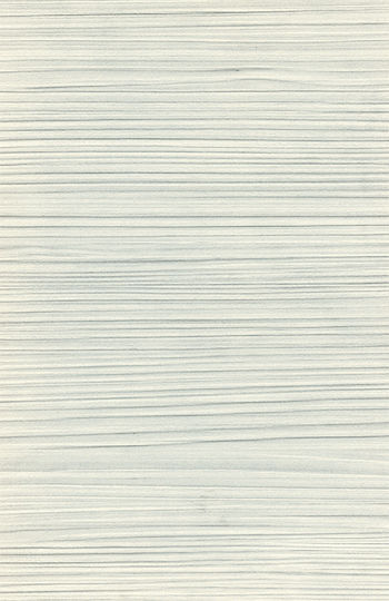 Silver ΚΣ190 Polycuzinetă cu Chiuvetă Dreapta 190x65x204cm Alb με Μεγάλο Ψυγείο & Φουρνάκι