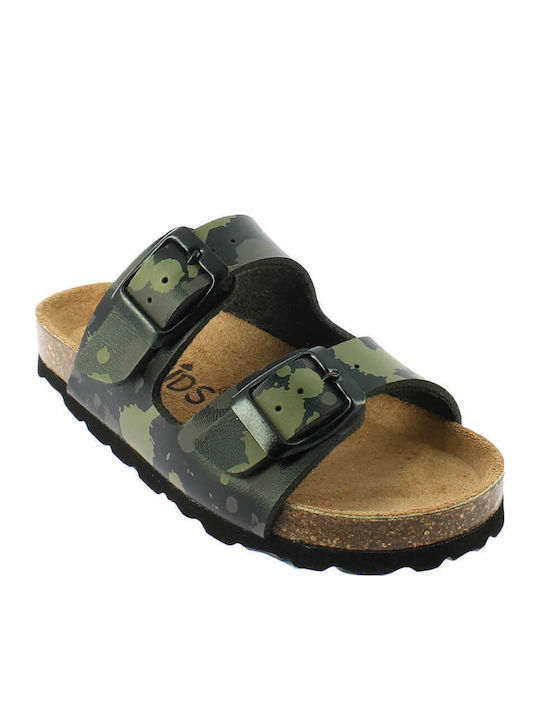 IQ Shoes