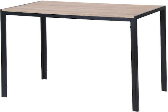 Gabo Κουζίνας 120x70x75εκ. Gabo Κουζίνας 120x70x75εκ.