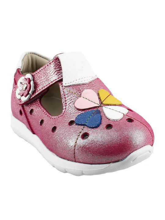 IQ Shoes