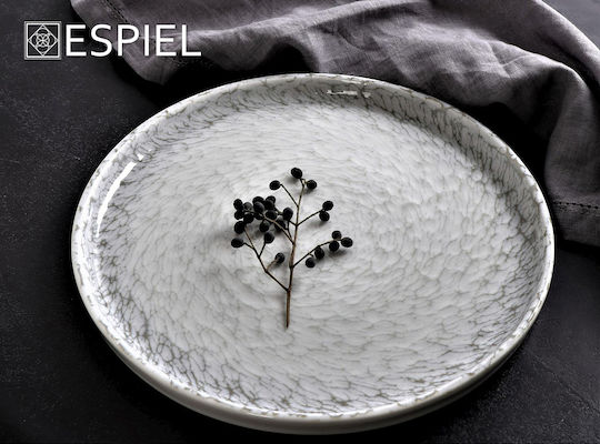Espiel KNA104