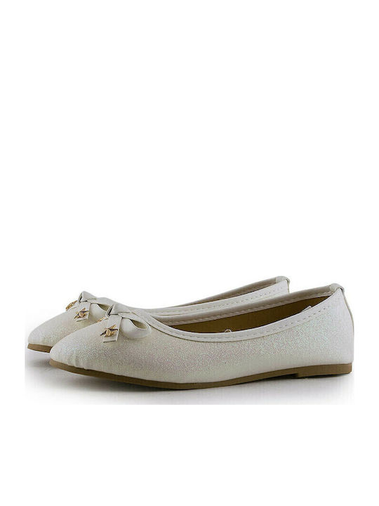 Love4shoes