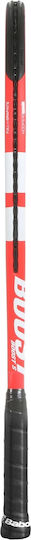 Babolat Boost S Ρακέτα Τένις με Πλέγμα