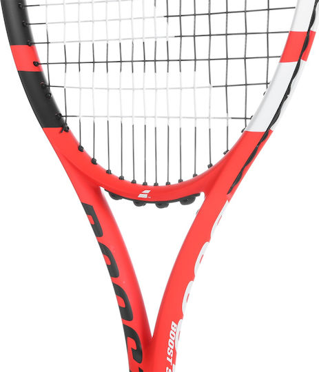 Babolat Boost S Ρακέτα Τένις με Πλέγμα