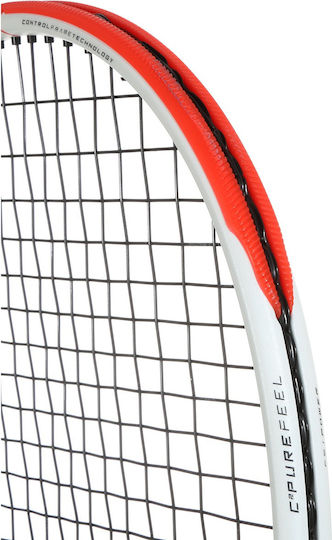 Babolat Pure Strike 100 Tennis Racket
