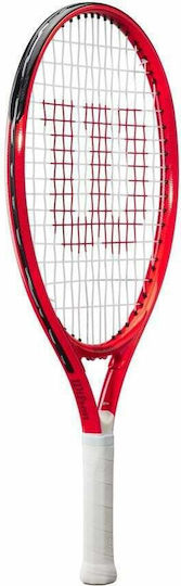 Wilson Roger Federer 21 Children's Tennis Racket