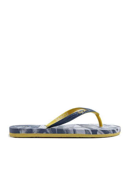 Pepe Jeans