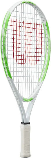 Wilson US Open 19 Kinder-Tennisschläger