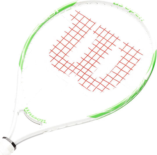 Wilson US Open 19 Kinder-Tennisschläger