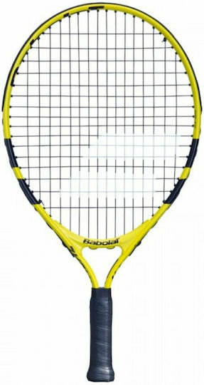 Babolat Nadal 19 Παιδική Ρακέτα Τένις με Πλέγμα