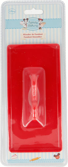 Stor Sugar Paste Modeling Tool made of Plastic