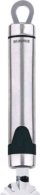 Bergner Stainless Steel Carving Tool