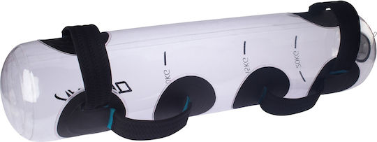Avento Power Bag 20kg