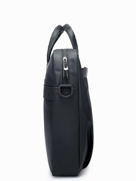 Men's Briefcase Black