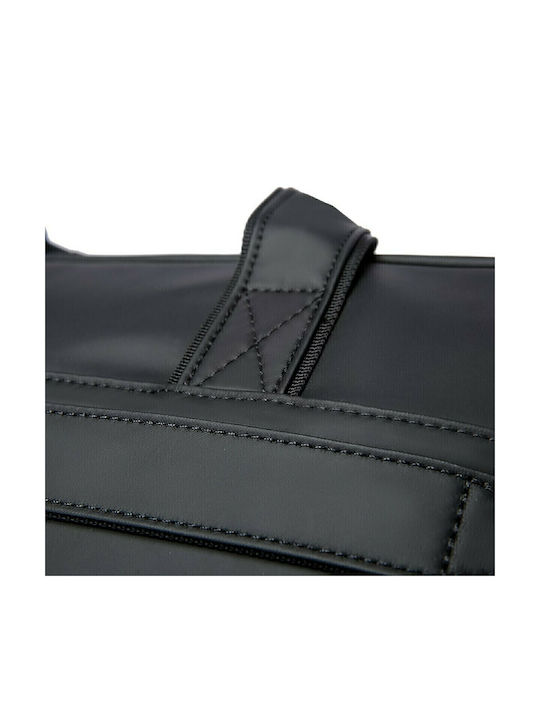 Men's Briefcase Black