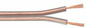 Powertech Kabel Unterminiert 10m (CAB-SP018) 1Stück