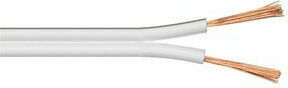 Powertech Kabel Unterminiert 10m (CAB-SP025) 1Stück