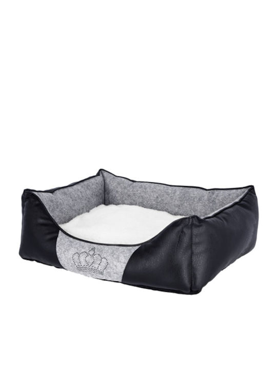 Kerbl Snugly Chiara Καναπές Σκύλου Kerbl Snugly Chiara Καναπές Σκύλου