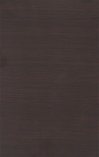 Silver ΚΣ125 Πολυκουζινάκι με Αριστερή Γούρνα 125x65x209cm Wenge με Πόρτες