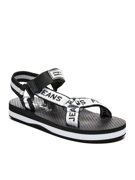 Pepe Jeans Pepe Jeans