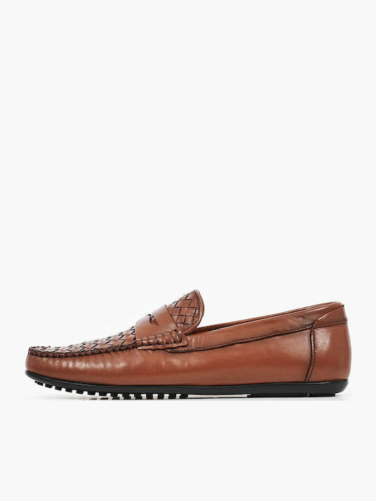 Vice Footwear
