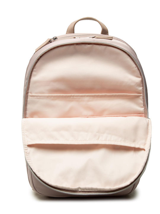 Samsonite Eco Wave Backpack Backpack for 17" Laptop