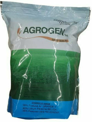 Agrogen Seeds 1.0kg