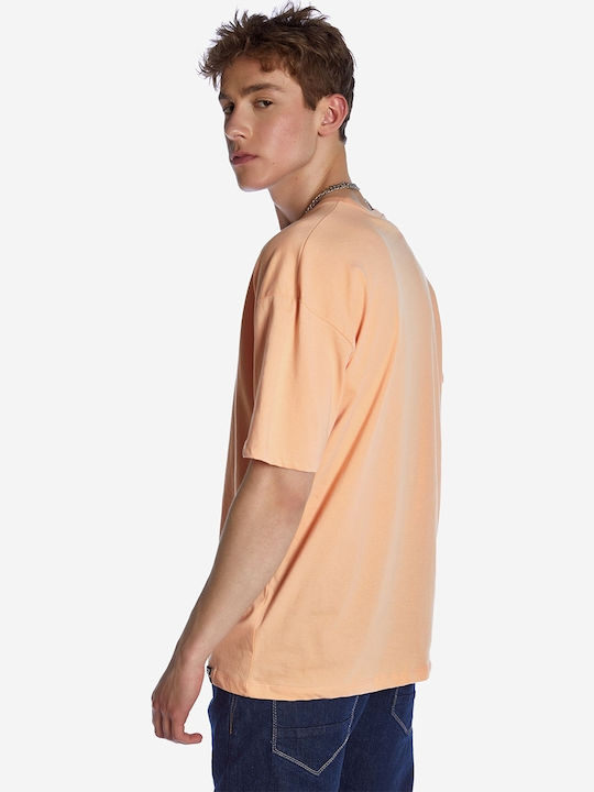 Brokers Jeans