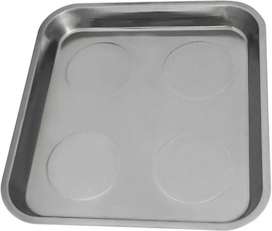 Kraft & Dele Magnetic Aids Magnetic Tray 270x292mm KD10689 1pcs
