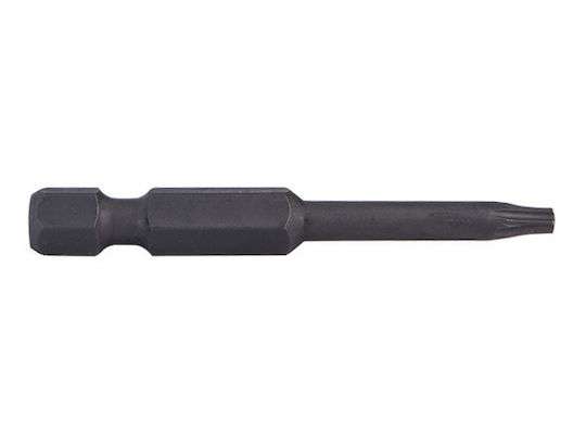 King Tony Screwdriver Bit Torx with Size T27 Torx