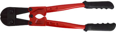 Force Bolt Cutter Length 455mm